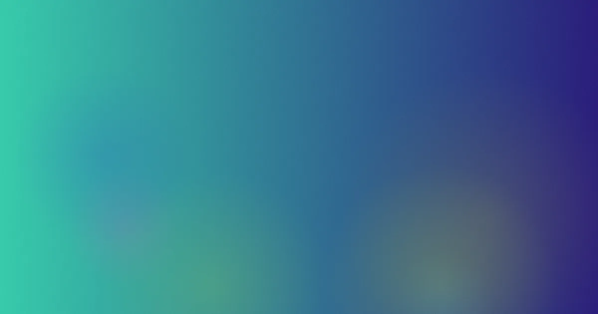手机看片在线观看是什么
