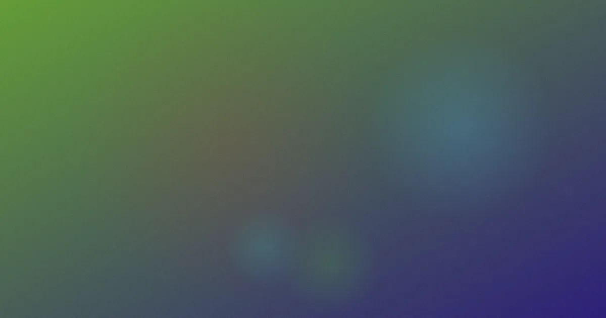 骚虎网站是什么？先看清它不是一个固定答案